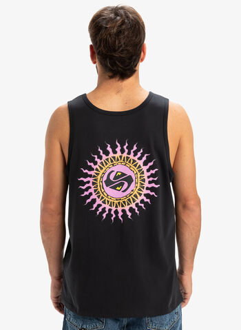 CANOTTA EV BEACH BLAST, KVJ0 BLK, small