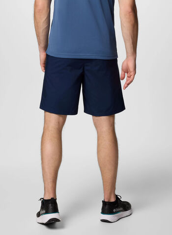 SHORTS WASHED OUT, 464 NVY, small