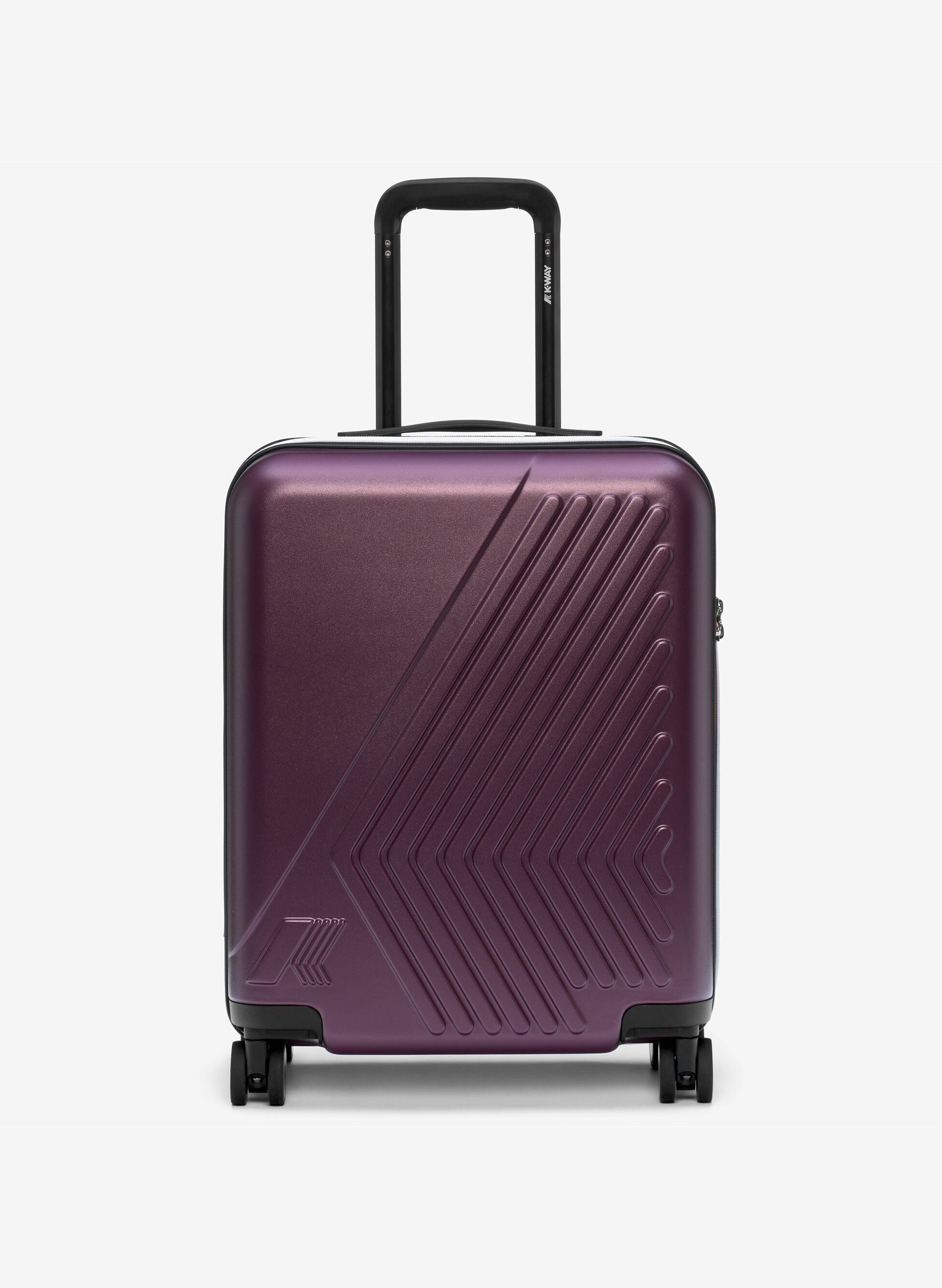 KWAY TROLLEY EUDOXIER