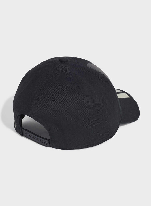 CAPPELLO VISIERA TOPOLINO BAMBINO, - BLK, medium