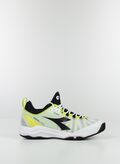 SCARPA SPEED BLUSHIELD FLY 3 + CLAY, WHTBLKLIME, thumb
