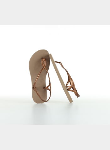 INFRADITO LUNA, 5282GOLD, small