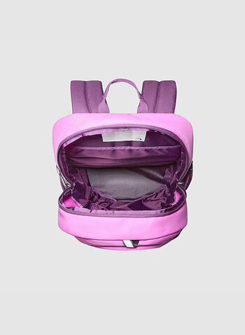 ZAINO JESTER UNISEX, YOW VIOLET, small