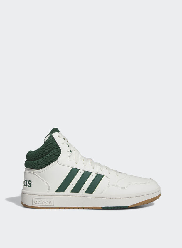 SCARPA HOOPS 3.0 MID, , large