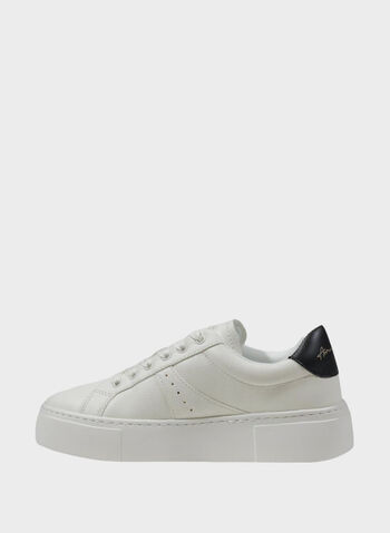 SCARPA KURT PLATFORM, N480 OFFWHT, small