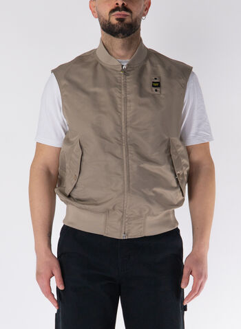 SMANICATO HAMBLEN, 282 BEIGE, small