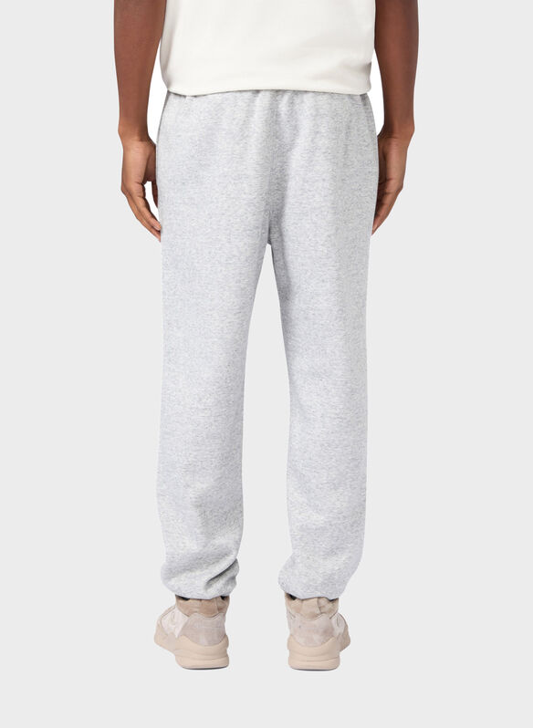 PANTALONE CORE HERITAGE, EM021 GREY, medium
