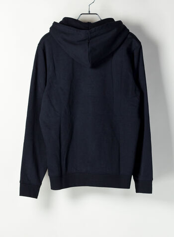 FELPA MICRO LOGO CLASSIC, , small