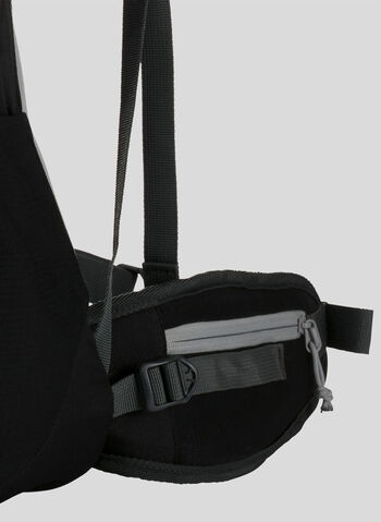 ZAINO FALCON 28 LT, BLKGREY, small