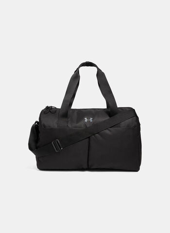 BORSA STUDIO LITE, 0001 BLK, small