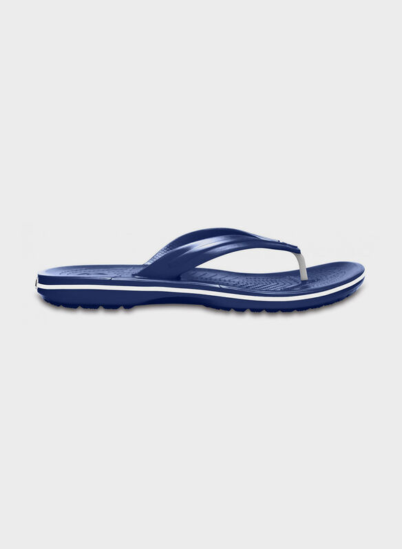 INFRADITO CROCBAND, NAV, medium