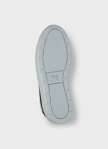 SCARPA KARMEN REBELLE, , small