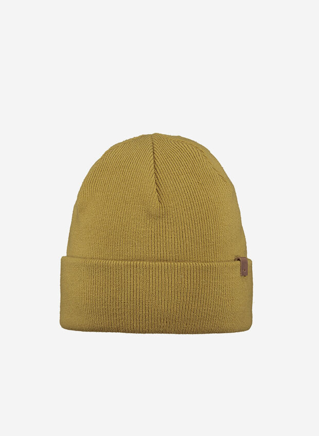 CAPPELLO WILLES, 017PYELLOW, large