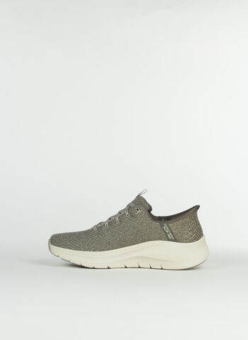 SCARPA SLIP-INS ARCH-FIT 2.0 MEMORY FOAM, TPE TAUPE, small