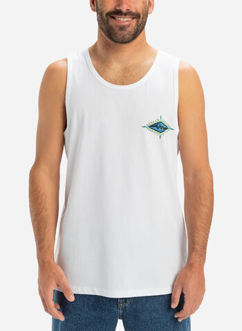 CANOTTA EV BEACH BLAST, WBB0 WHT, small