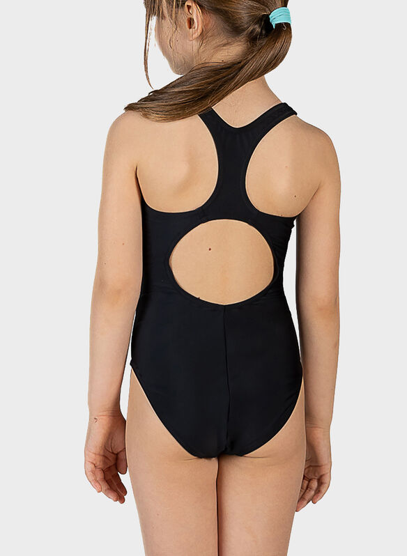 COSTUME AMACHIJ RAGAZZA, C BLK, medium