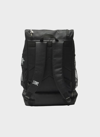 ZAINO AMBASSADOR, 01 BLK, small