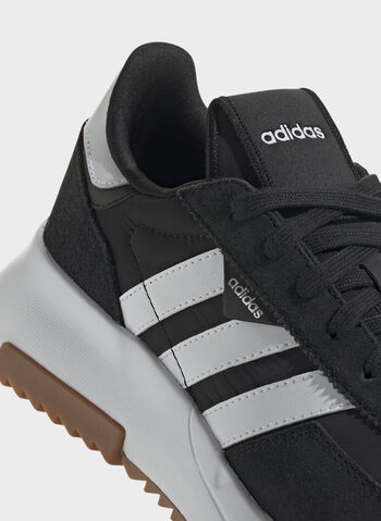 SCARPA RETROPY F2, BLKWHTGUM, small