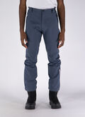 PANTALONE SCI 10000 SOFTSHELL, 95 LAVAGNA, thumb