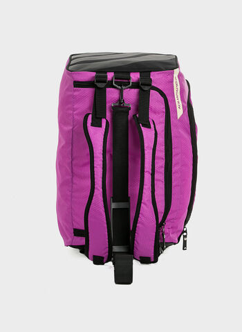 BORSA OMY, F FUXIA, small