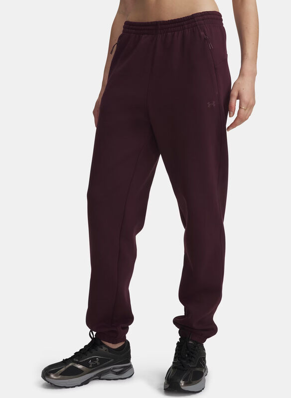 PANTALONE UNSTOPPABLE, 0945 BORDO, medium
