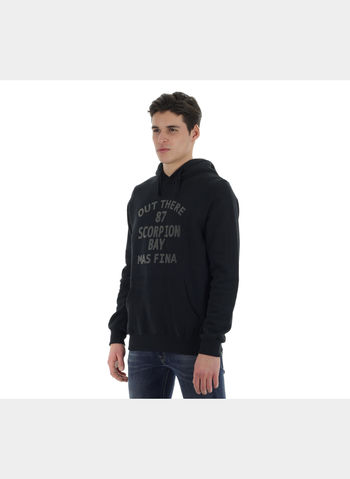 FELPA FLOCK , , small