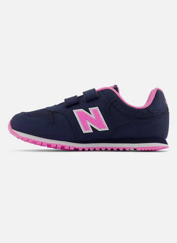 SCARPA 500 BAMBINA, - NVYPINK, small
