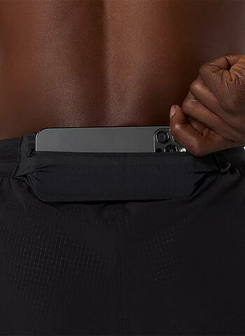 CICLISTA ICON, 001 BLK, small