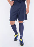 SHORT TAIPEI UNISEX, 0004 NVY, thumb