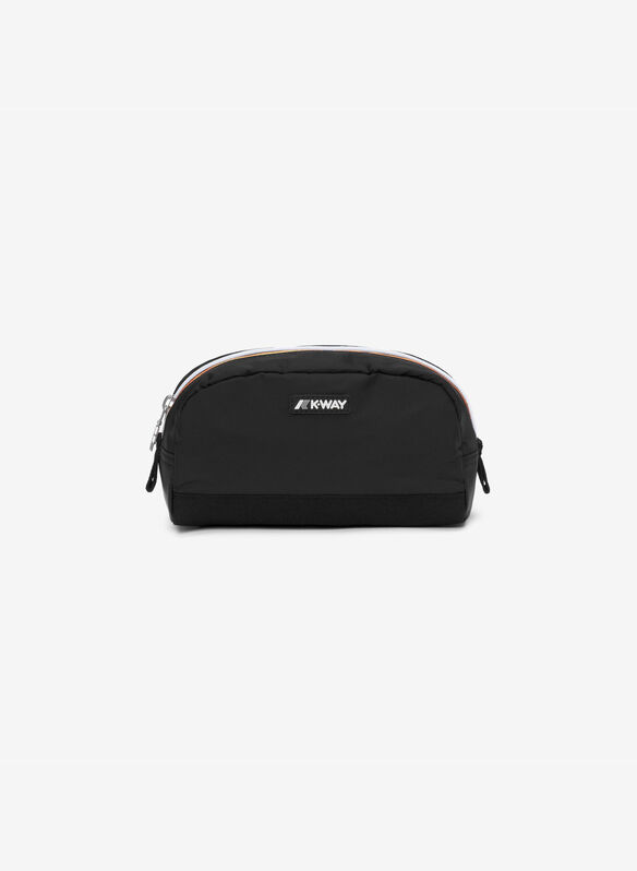 BEAUTY BLER, USY BLK, medium