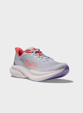 SCARPA MACH 6, PLDS GREYCORAL, small