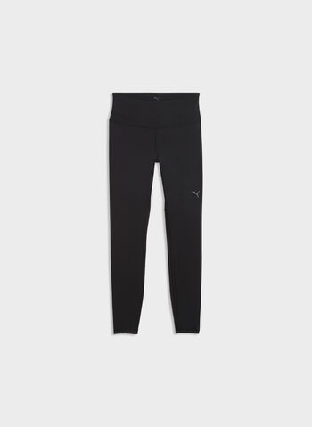 LEGGINGS SHAPE 7/8, 01 BLK, small