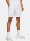 SHORTS LAUNCH 7IN, 0100 WHT, thumb
