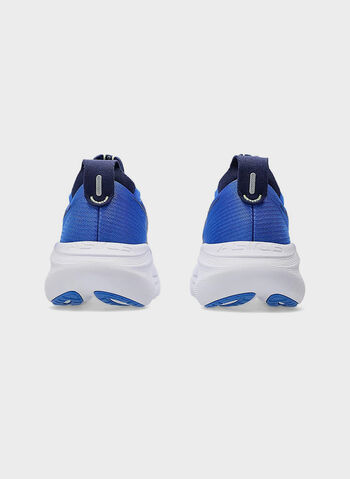 SCARPA GEL-NIMBUS 27, 401 BLUE, small