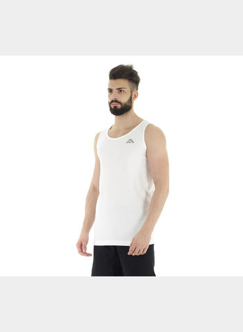 CANOTTA BASIC GATAN , , small