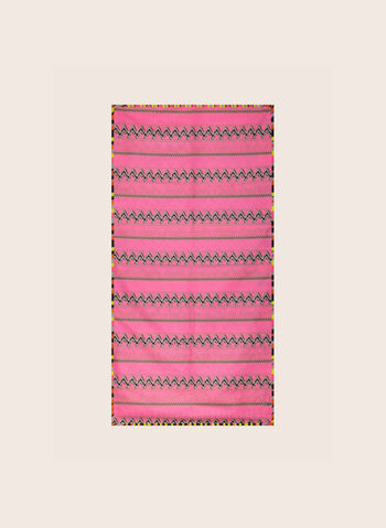 TELO MARE ETHOS, ETNICO, small