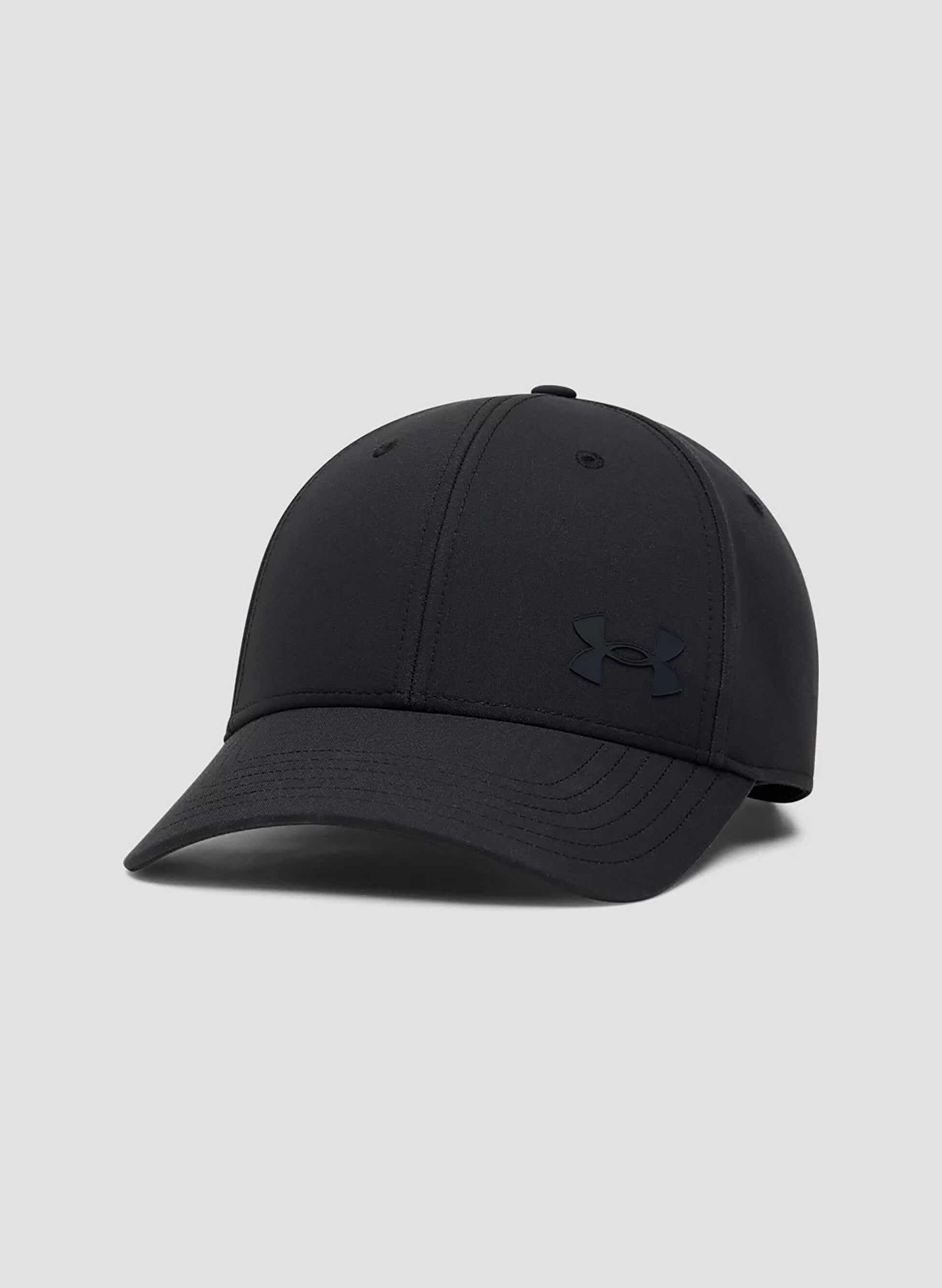 Cappello Blitzing Storm