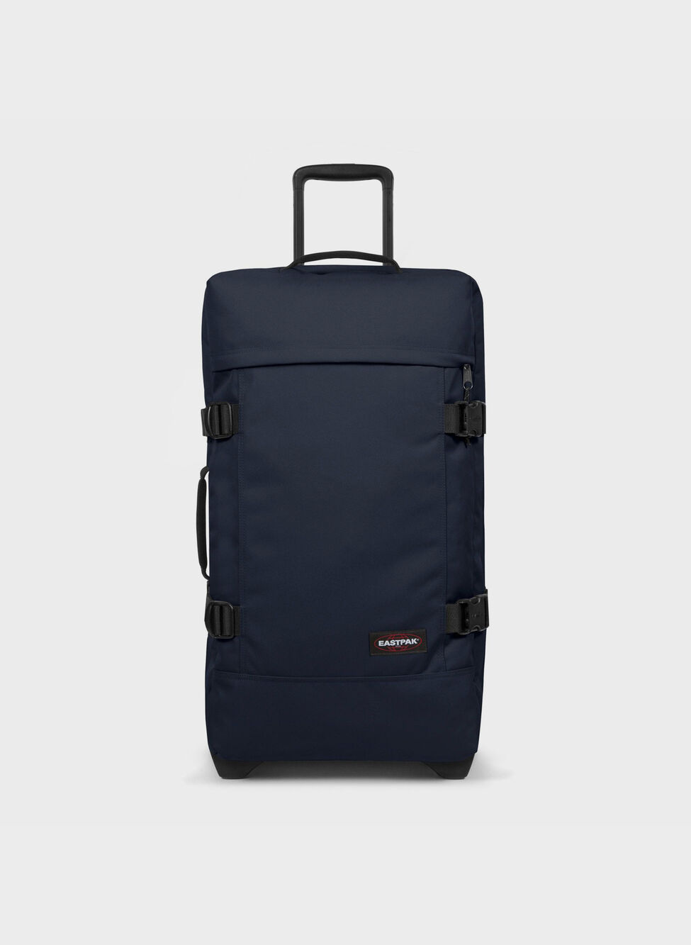 EASTPAK TROLLEY TRANVERZ MEDIUM UNI
