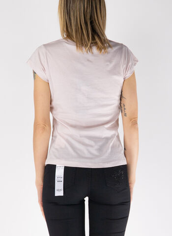 T-SHIRT FLOWER, 0441 CIPRIA, small