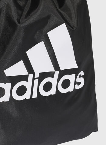 SACCA DA PALESTRA, BLK, small