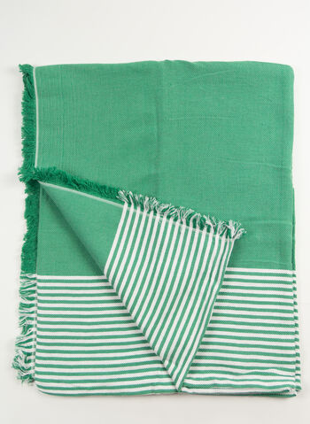 TELO MARE PAREO GABICCE UNISEX, BILLAR, small