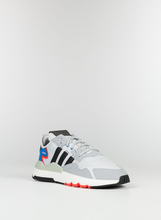 ADIDAS SCARPA NITE JOGGER Uomo | Sport85
