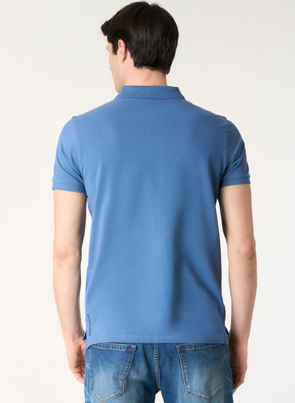 null, 173 AVIO, medium