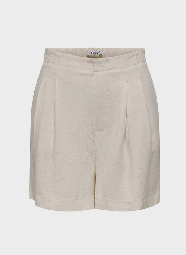 SHORTS SIESTA, , large