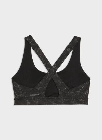 REGGISENO CLOUDSPUN, 01 BLK, small