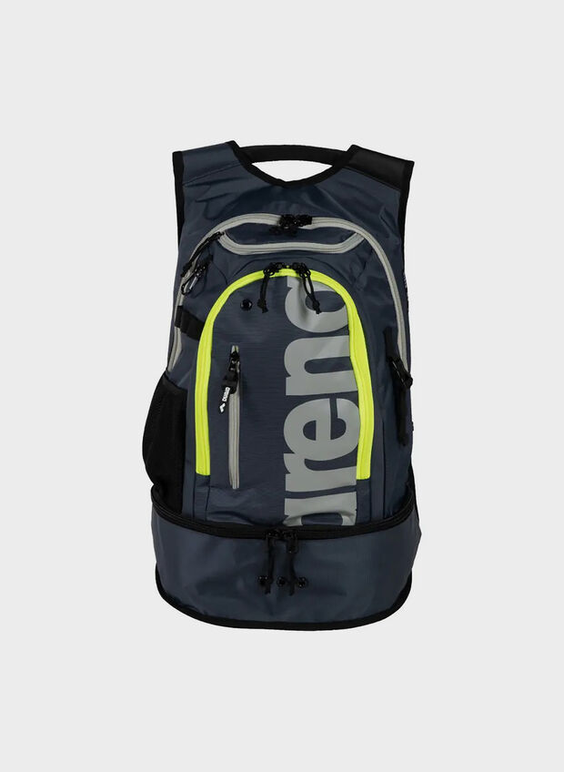 ZAINO FASTPACK 3.0 40L UNISEX, 103 NVY, large