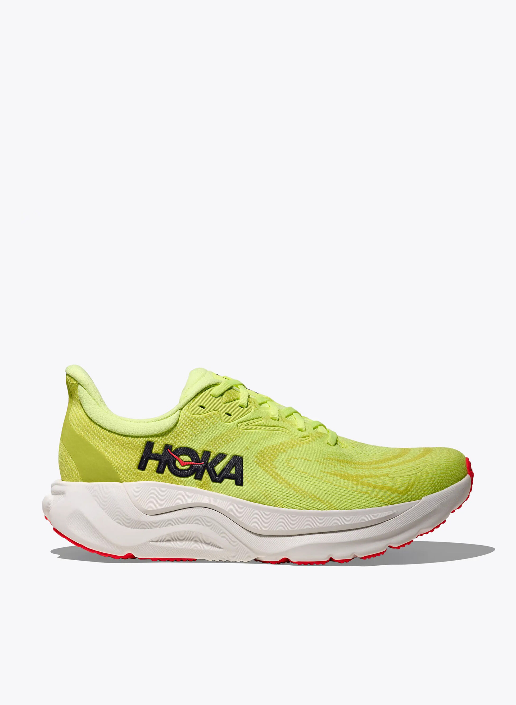 HOKA SCARPA ARAHI 8