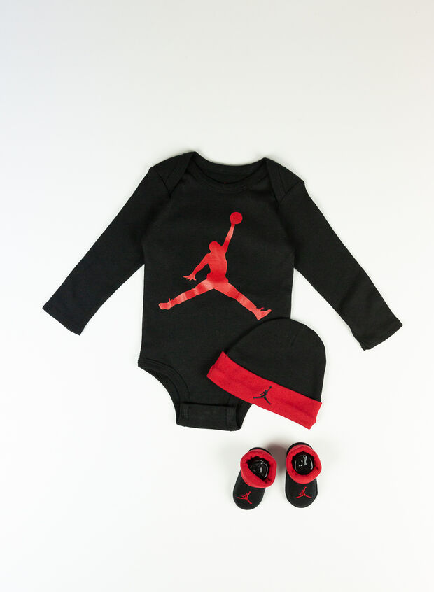 completo jordan