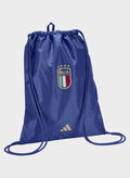 GYM SACK ITALIA, - AZZ, thumb