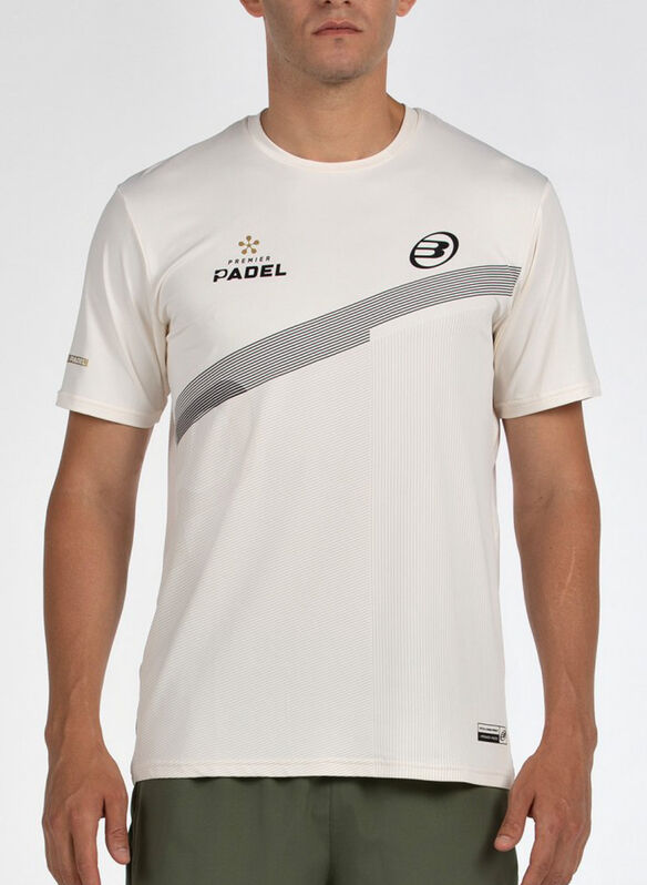 MAGLIA PATOS, 077 PANNA, medium